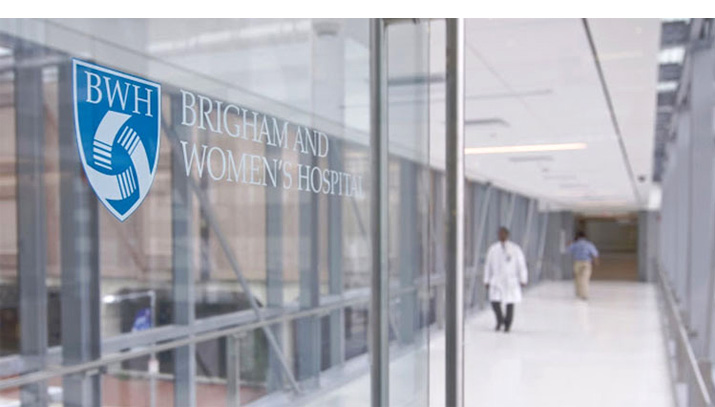 Brigham and Womens Hospital