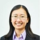 Monica Liu, M.D., Ph.D.
University of Pennsilvania
