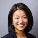 Maggie Qi, M.D.Yale University