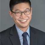 Joseph Moo-Young, MD
Vanderbilt University Medical Center