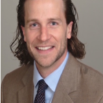 Peter Schnorr, MD
Boston University Medical Center