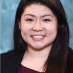 Stephanie Wang, MD
UCLA Medical Center