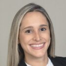 Luisa Quesada, MD